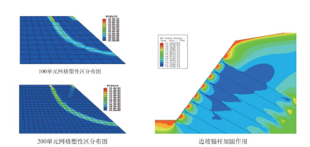 abaqus 21.1许可证文件内容示例是什么？